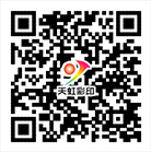 掃一掃(sao)進(jin)入手機版