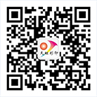 關註(zhu)百度(xin)公衆(zhong)號