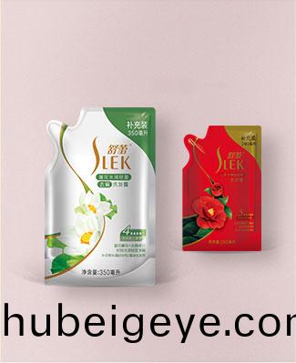 液(ye)體(ti)包(bao)裝