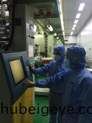 員(yuan)工風(feng)採(cai)