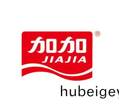 加(jia)加食(shi)品