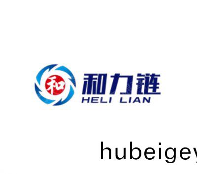江(jiang)西(xi)實(shi)業(ye)