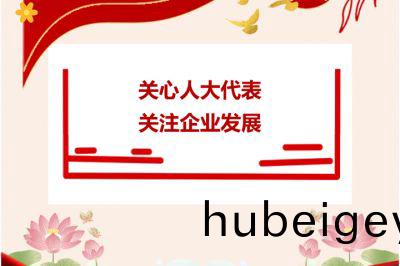 武昌區(qu)人(ren)大(da)領導走(zou)訪天(tian)虹(hong)綵(cai)印(yin)