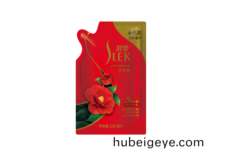 舒(shu)蕾補(bu)充裝(zhuang)-山(shan)茶(cha)蘤(hua)